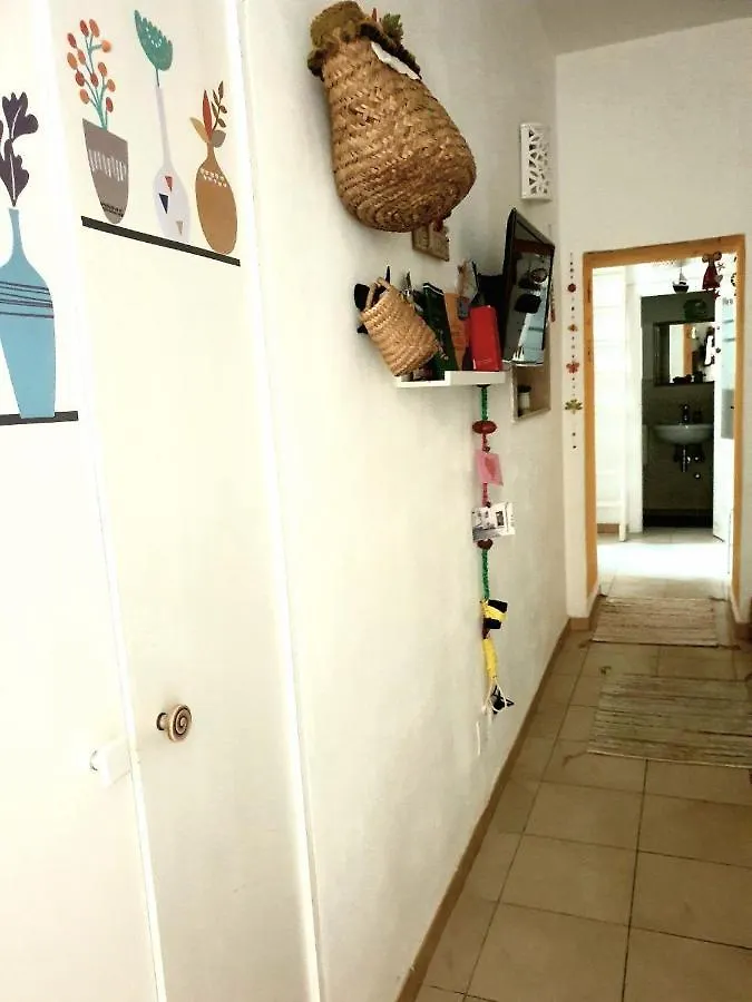 La Casa Di Lucia Apartment Syracuse