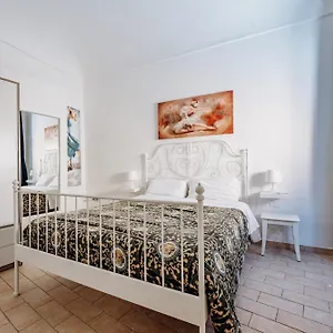 Casa vacanze Casa Demetra, Syracuse
