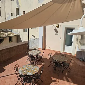 Casa vacanze Casa Vacanza - Sun Of Ortigia, Syracuse